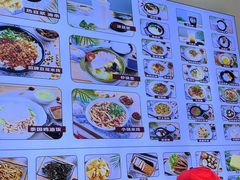 -豆香园(龙翔店)