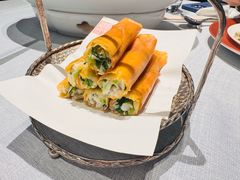 -甬府尊鲜(国贸商城店)