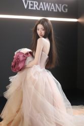 -薇阁创影·仪式感珍藏影像