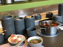 酥肉-壹小馆.皇城老妈(成都太古里店)