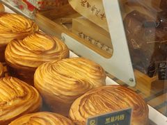 -老大昌(淮海中路店)
