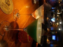 iphone_upload_pic-Shanghai Brew House上海啤酒工坊(老外街店)