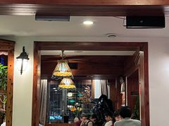 -老井俄式餐厅