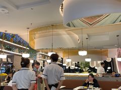 -老昌春饼(学府凯德店)