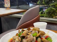 -火龙堂·风味民间菜(文一路店)