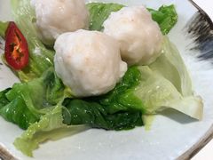 -有心德(麦地店)