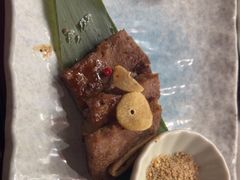 -匠和风精致料理(莆田财富中心店)