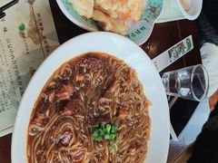 -老厨家(友谊路总店)