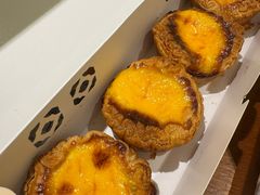 -RUXU入续鸳鸯糖水铺(星寰店)
