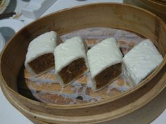 android_upload_pic-潮福城大酒楼·潮味粤品·港式点心(湖滨北路店)