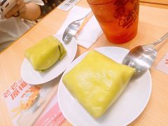 -飞洲国际广场