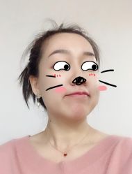 点击看大图 -久匠·纹眉纹绣半永久