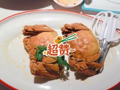 -码头见·潮汕菜(领展中心城店)