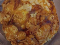 -85度C(苏州石路店)