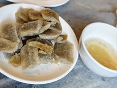 -天兴居(鲜鱼口街店)