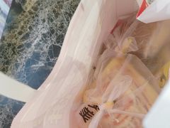 -味多美蛋糕(灯市口店)