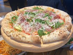 -Grande A'moo(上海万象城店)