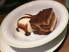 -万达广场(临港店)