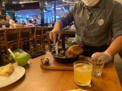 -COMMUNE幻师(五角场店)