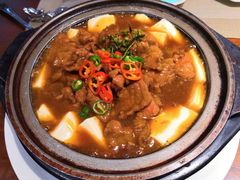 -童福兴·南京菜(老门东店)