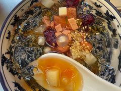 -阿昌白族石板烧·菌锅(大理古城店)