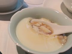 -巴蜀风月·聚会团建·生日宴(宝安店)