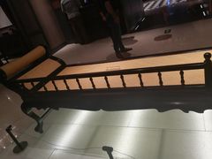 -民国红公馆·秦淮八艳(夫子庙店)