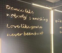 -YASAKI国际舞蹈中心