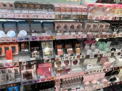 -KKV(天津津南吾悦广场店)
