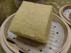 -丽景酒楼·佛山老字号(广佛智城店)