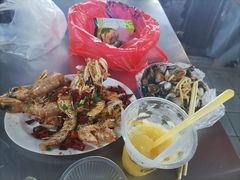 -有间冰室(侨港风情街店)