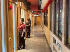 -老白清真烧烤(锦州旗舰店)