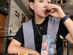 -Torch Coffee 炬点咖啡