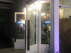 门面-CHILLAX轻乐时(侨建·Hi City店)