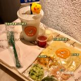 成都｜美食探店｜抵挡不住诱惑的甜品小吃‼️