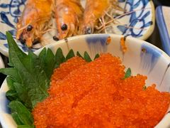 -真剑日本料理·铁板烧(贵州路店)