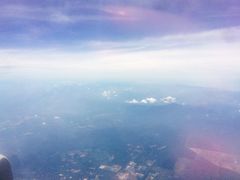 -吉隆坡国际机场