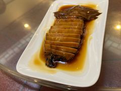 -北京小肠陈饭庄(方庄店)