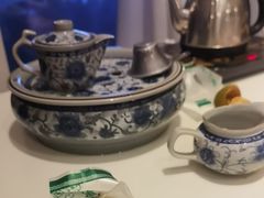 -虾饺妹·酒家(海珠广场店)