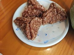 -龍聚祥烧麦馆(鼓楼店)