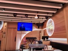 -松涛园朝鲜·海鲜·料理店(鸭绿江断桥店)