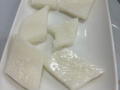 -凯盈阁私房菜·桑拿鸡(绿茵花园店)