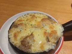 -斗牛士牛排(南京东路店)