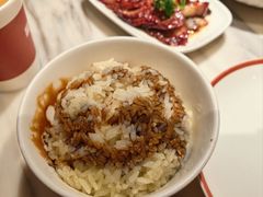 油鸡饭-星平鸡饭·粤菜小炒(印象城旗舰店)