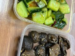 -琴岛顺天馄饨(漳州二路店)