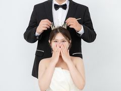 -艺匠摄影ARTIZ STUDIO(大连店)