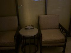 -浅深Cheersum(曹杨店)
