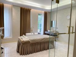 -新蝶变皮肤管理中心