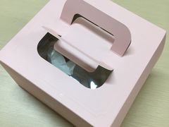 -黑池口感烘焙·生日蛋糕(坂田店)