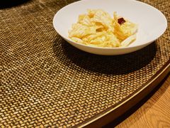 -新荣记(西溪湿地店)